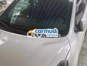 Hyundai Grand i10 Sedan 1.2 AT 2021