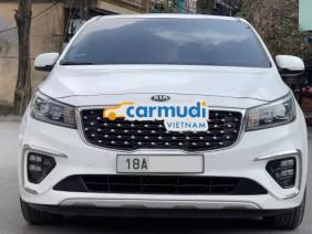 Kia Sedona 2.2 DATH 2019