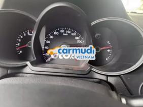 Kia Picanto S 1.25 AT 2013