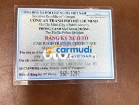 Toyota Yaris RS 1.5 AT 2009