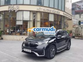 Honda CR-V 1.5 G 2023