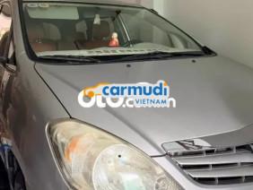 Toyota Innova 2.0G 2010