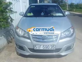 Hyundai Avante 1.6 AT 2014