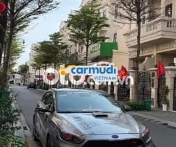 Kia Cerato 1.6 AT Deluxe 2019