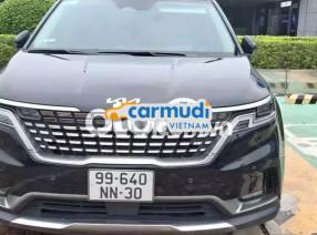 Kia Carnival 2.2D Premium 2023