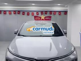 VinFast VF6 Plus 2026