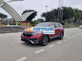 Honda CR-V 1.5 L 2020