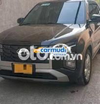 Hyundai Creta 2023