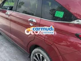 Toyota Veloz Cross 2022