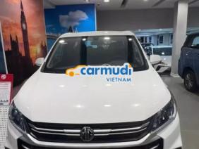 MG G50 1.5 MT Com 2026