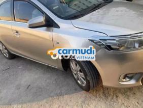 Ford Fiesta 2011