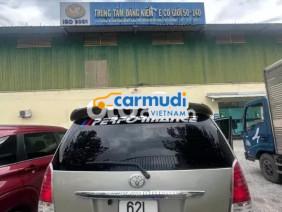 Toyota Innova 2.0G 2006