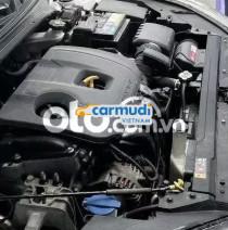 Kia Cerato 2019