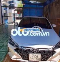 Hyundai Elantra Sport 1.6 2019