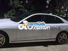 VinFast LUX A2.0 2022