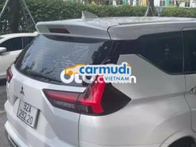 Mitsubishi Xpander 2025