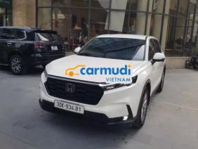 Honda CR-V 1.5 L 2024