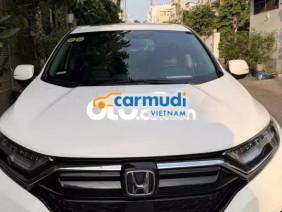 Honda CR-V 1.5 L 2020