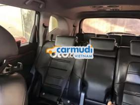 Honda CR-V 2019