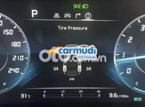 Kia Sportage 2.0G Signature 2024