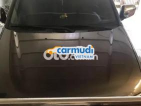 Mitsubishi Pajero Sport 2014