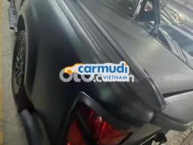 Nissan Navara NP300 2017