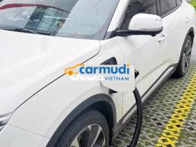 VinFast VF8 Plus 2022