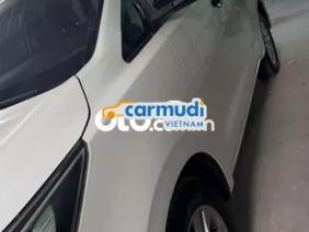 Toyota Innova 2019