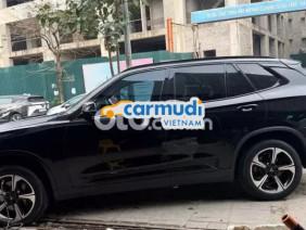 VinFast LUX SA2.0 2020