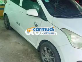 Hyundai Grand i10 2016