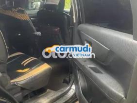 Toyota Avanza Premio 2023