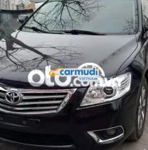 Toyota Camry 2009
