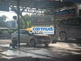 Suzuki Ciaz 2019
