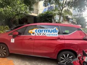 Mitsubishi Xpander 2025