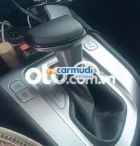 Hyundai Stargazer 2024