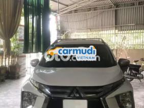 Mitsubishi Xpander 2020