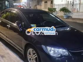 Honda Civic 2006