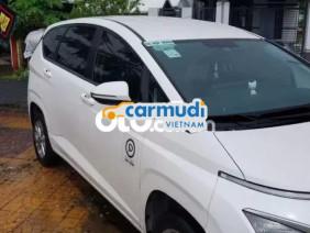 Hyundai Stargazer 2024