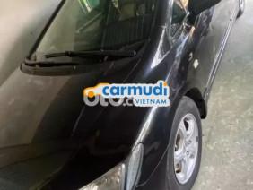 Honda Civic 1.8 AT 2008