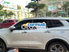 Ford Territory 2022