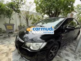 Honda Civic 1.8 AT 2009