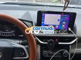 Toyota Veloz Cross 2024