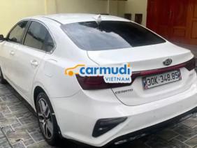 Kia Cerato 2020