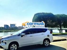 Mitsubishi Xpander 2023
