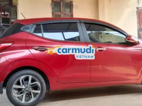 Hyundai Grand i10 Hatchback 1.2 AT 2022