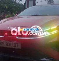 Kia K3 1.6 Premium 2022