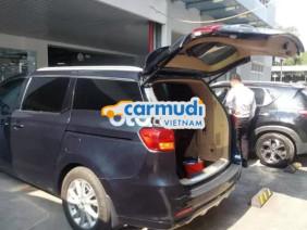 Kia Sedona 2019