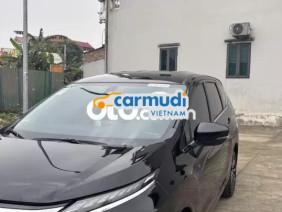 Mitsubishi Xpander 2023