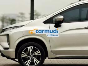 Mitsubishi Xpander 2023