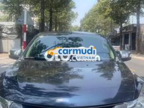Mazda BT-50 2016